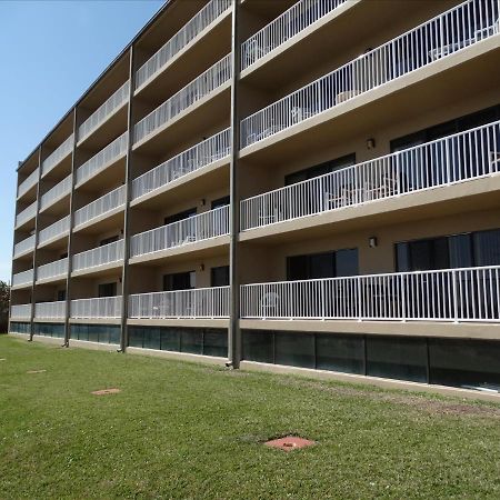 Boardwalk 201- Direct Oceanfront Condo! Cocoa Beach Εξωτερικό φωτογραφία