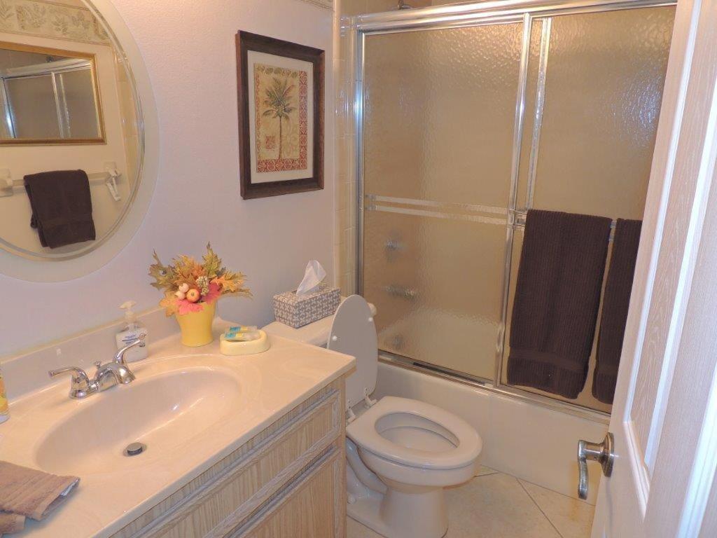 Boardwalk 201- Direct Oceanfront Condo! Cocoa Beach Εξωτερικό φωτογραφία