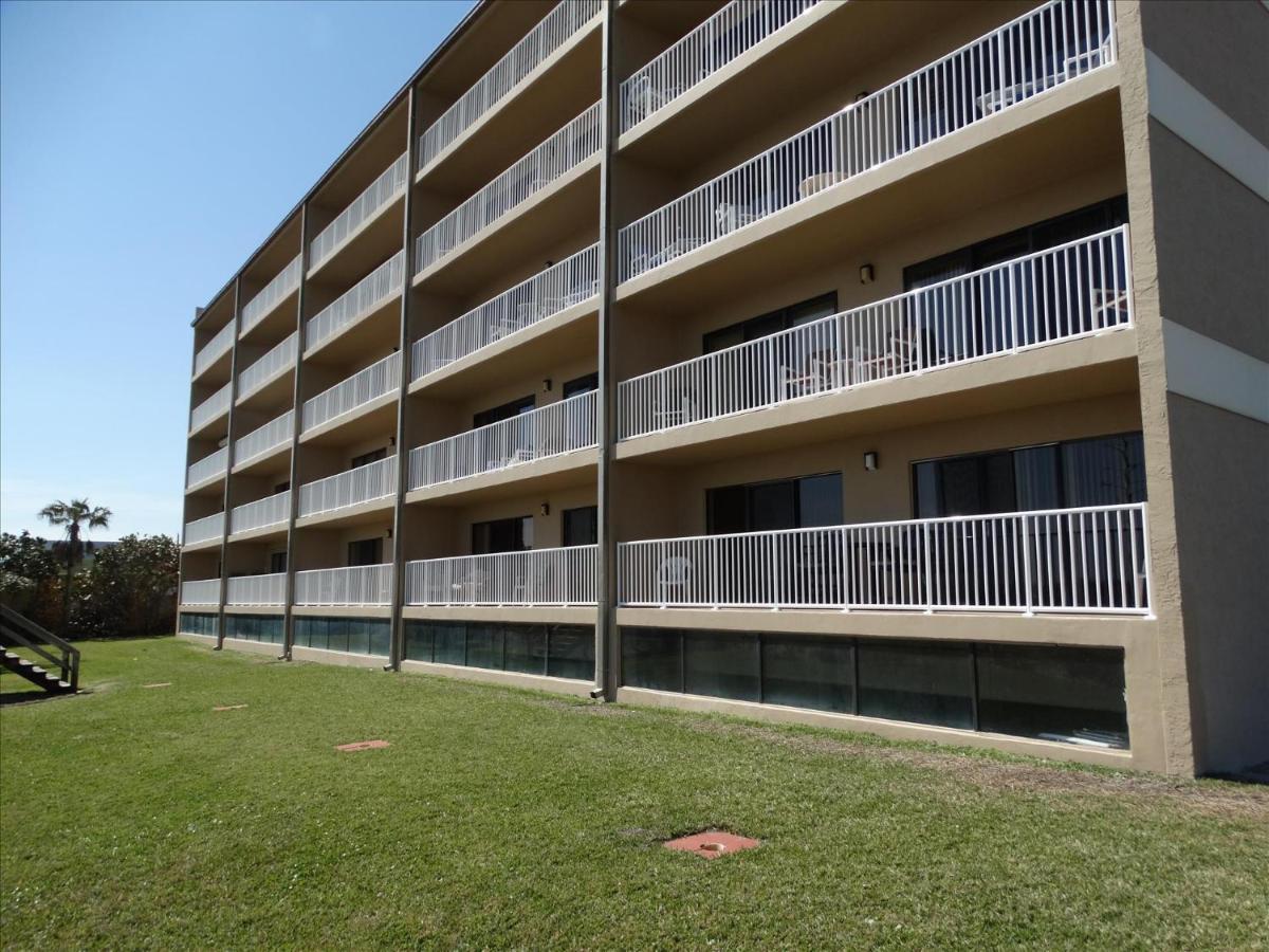 Boardwalk 201- Direct Oceanfront Condo! Cocoa Beach Εξωτερικό φωτογραφία