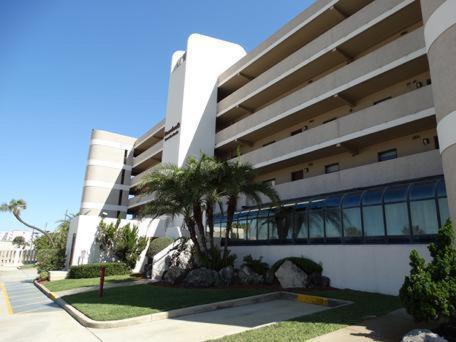 Boardwalk 201- Direct Oceanfront Condo! Cocoa Beach Εξωτερικό φωτογραφία