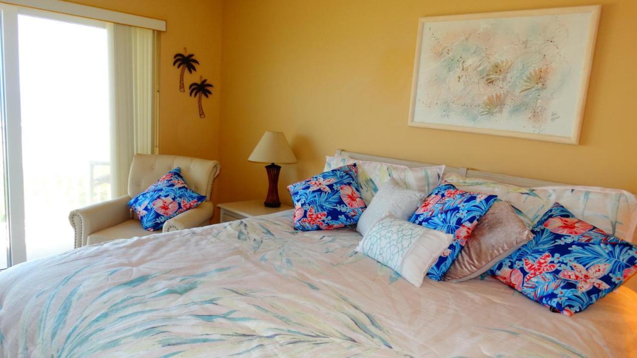 Boardwalk 201- Direct Oceanfront Condo! Cocoa Beach Εξωτερικό φωτογραφία