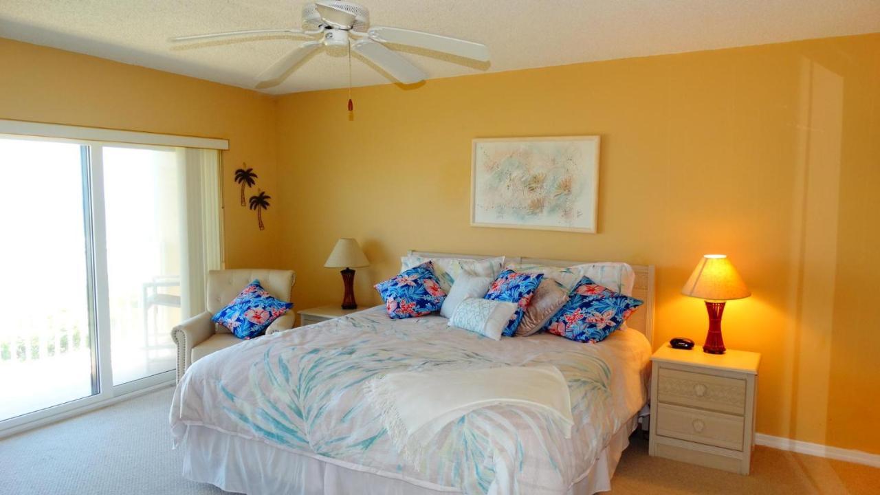Boardwalk 201- Direct Oceanfront Condo! Cocoa Beach Εξωτερικό φωτογραφία